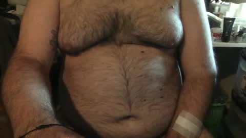 Snapshot of nutelloso79 chatting on 20, 2, 2025 Nutelloso online show from 20, 2, 2025