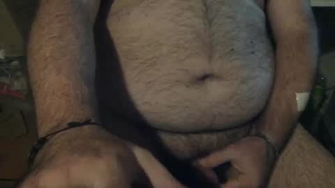 Snapshot of nutelloso79 chatting on 25, 2, 2025 Nutelloso online show from 25, 2, 2025