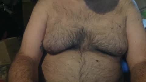 Snapshot of nutelloso79 chatting on 27, 2, 2025 Nutelloso online show from 27, 2, 2025