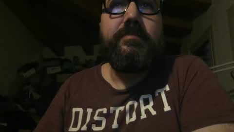 Snapshot of nutelloso79 chatting on 12, 3, 2025 Nutelloso online show from 12, 3, 2025