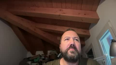 Nutelloso online show from 23, 2, 2026