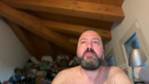 Nutelloso online show from 6, 5, 2026