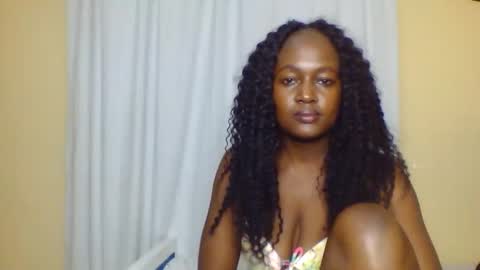 nutgal online show from 18, 10, 2025