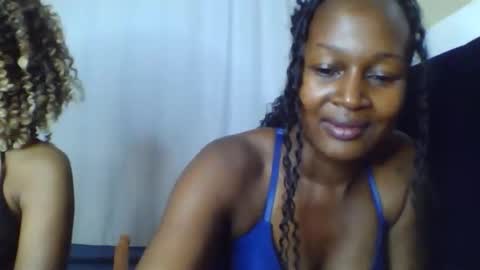 Snapshot of nutgal_ chatting on 3, 2, 2026 nutgal online show from 3, 2, 2026