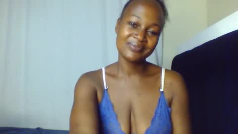 Snapshot of nutgal_ chatting on 6, 2, 2026 nutgal online show from 6, 2, 2026