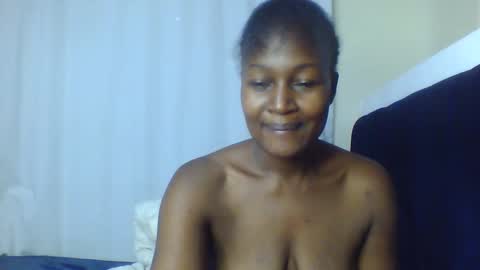 Snapshot of nutgal_ chatting on 8, 2, 2026 nutgal online show from 8, 2, 2026