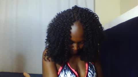 Snapshot of nutgal_ chatting on 14, 2, 2026 nutgal online show from 14, 2, 2026