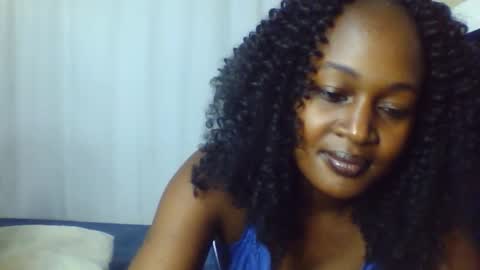 Snapshot of nutgal_ chatting on 26, 2, 2026 nutgal online show from 26, 2, 2026