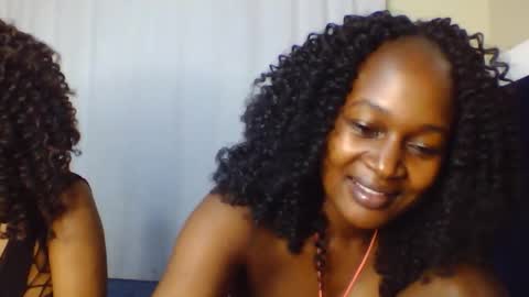 Snapshot of nutgal_ chatting on 8, 3, 2026 nutgal online show from 8, 3, 2026