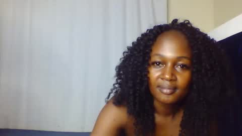Snapshot of nutgal_ chatting on 9, 3, 2026 nutgal online show from 9, 3, 2026