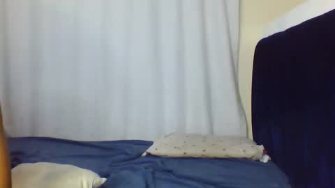 Snapshot of nutgal_ chatting on 10, 3, 2026 nutgal online show from 10, 3, 2026