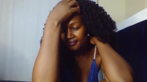 Snapshot of nutgal_ chatting on 11, 3, 2026 nutgal online show from 11, 3, 2026