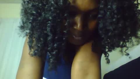 Snapshot of nutgal_ chatting on 11, 3, 2026 nutgal online show from 11, 3, 2026