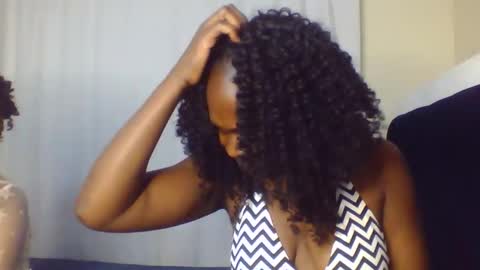 Snapshot of nutgal_ chatting on 15, 3, 2026 nutgal online show from 15, 3, 2026