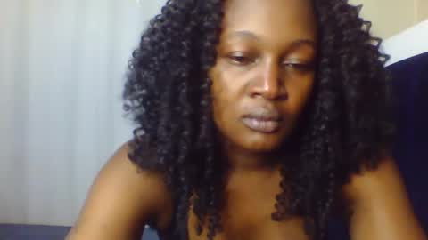 Snapshot of nutgal_ chatting on 16, 3, 2026 nutgal online show from 16, 3, 2026