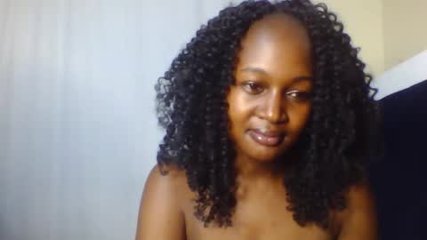 Snapshot of nutgal_ chatting on 17, 3, 2026 nutgal online show from 17, 3, 2026