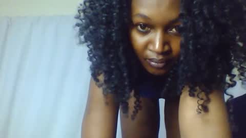 Snapshot of nutgal_ chatting on 19, 3, 2026 nutgal online show from 19, 3, 2026