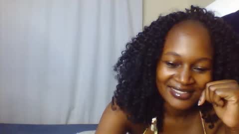 Snapshot of nutgal_ chatting on 23, 3, 2026 nutgal online show from 23, 3, 2026