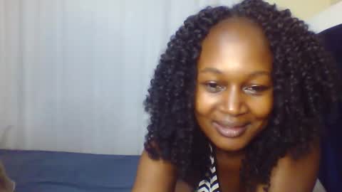 Snapshot of nutgal_ chatting on 23, 3, 2026 nutgal online show from 23, 3, 2026