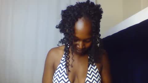 Snapshot of nutgal_ chatting on 24, 3, 2026 nutgal online show from 24, 3, 2026