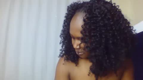 Snapshot of nutgal_ chatting on 25, 3, 2026 nutgal online show from 25, 3, 2026