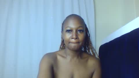 Snapshot of nutgal_ chatting on 30, 3, 2026 nutgal online show from 30, 3, 2026