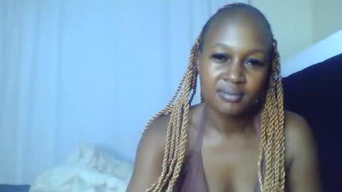 Snapshot of nutgal_ chatting on 30, 3, 2026 nutgal online show from 30, 3, 2026