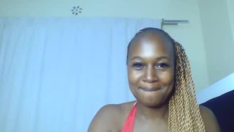 Snapshot of nutgal_ chatting on 31, 3, 2026 nutgal online show from 31, 3, 2026