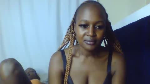 Snapshot of nutgal_ chatting on 7, 4, 2026 nutgal online show from 7, 4, 2026