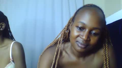 Snapshot of nutgal_ chatting on 11, 4, 2026 nutgal online show from 11, 4, 2026