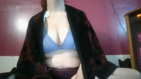 nuthin2cee online show from 4, 12, 2025