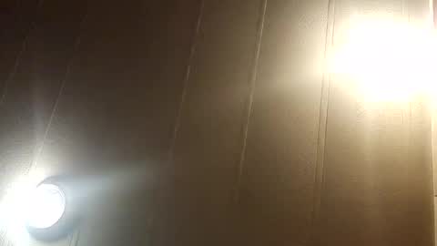 nutnmygutdaddy online show from 21, 9, 2025