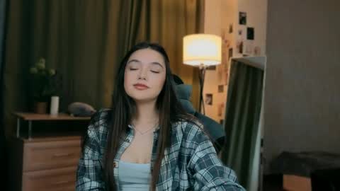 Rachel online show from 3, 5, 2026