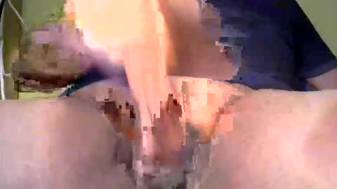 nutsinurmouth online show from 20, 10, 2025