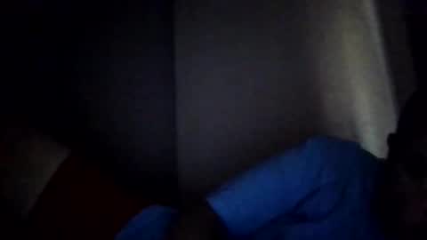 nuttincowboy727272 online show from 4, 12, 2025