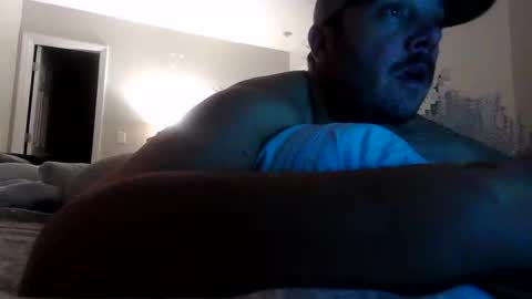 nuttincowboy727272 online show from 17, 2, 2026