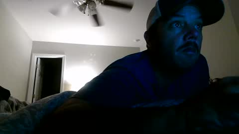 Snapshot of nuttincowboy727272 chatting on 26, 5, 2026 nuttincowboy727272 online show from 26, 5, 2026