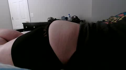 Snapshot of nuttincowboy727272 chatting on 27, 5, 2026 nuttincowboy727272 online show from 27, 5, 2026