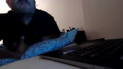 Snapshot of nuttincowboy727272 chatting on 28, 5, 2026 nuttincowboy727272 online show from 28, 5, 2026