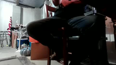 Snapshot of nuttincowboy727272 chatting on 2, 6, 2026 nuttincowboy727272 online show from 2, 6, 2026