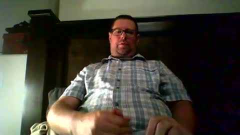 nuttyprof online show from 26, 9, 2025