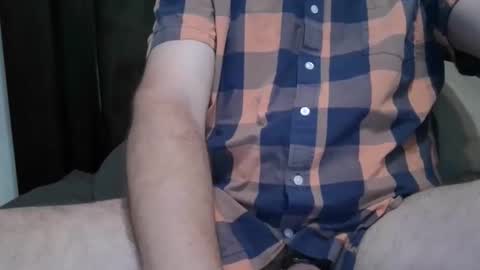 nuttyprof online show from 29, 9, 2025