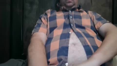 nuttyprof online show from 1, 10, 2025