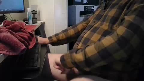 nuttyprof online show from 23, 10, 2025