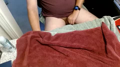 nuttyprof online show from 24, 10, 2025