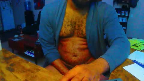 Check the links online show from 8, 1, 2026