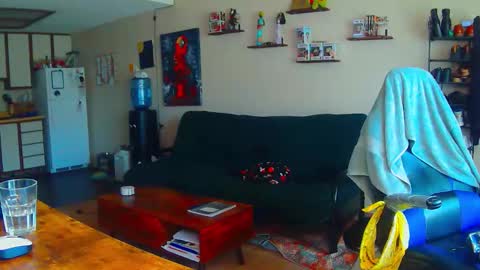 Check the links online show from 10, 1, 2026