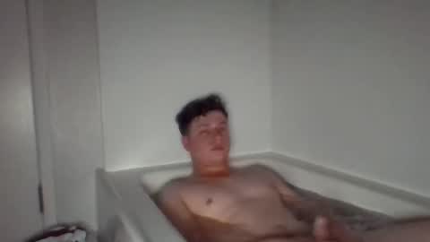 Snapshot of nutzrus69 chatting on 30, 11, 2025 nutzrus69 online show from 30, 11, 2025