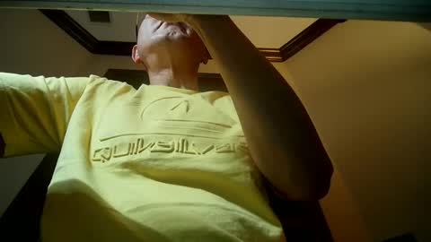 Showme online show from 17, 3, 2026