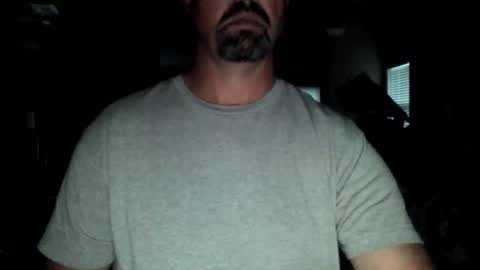 nvrenuff1979 online show from 7, 10, 2025